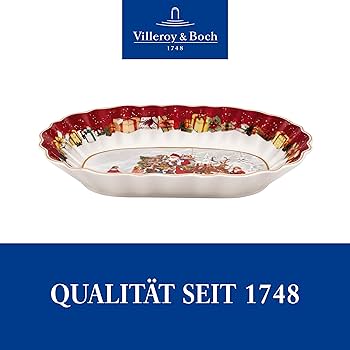 Amazon.com | Villeroy & Boch 14-8332-2556 Pastry Plate, Porcelain Amazon.com | Villeroy & Boch 14-8332-2556 Pastry Plate, Porcelain